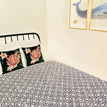 Superbe 2 Pieces - 4 Couchages - Clim - Parking - Piscine * Théoule-sur-Mer