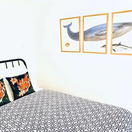 Superbe 2 Pieces - 4 Couchages - Clim - Parking - Piscine Apartment Theoule-sur-Mer