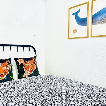 Superbe 2 Pieces - 4 Couchages - Clim - Parking - Piscine Theoule-sur-Mer